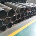 S45C seamless steel tube for concrete delivery cylinder