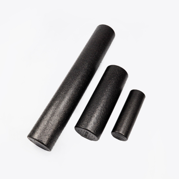 ATLETIC RECOVERY ROLLER SAIZ 90CM