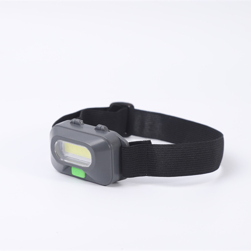 Head light for camping, 5w led head lamp