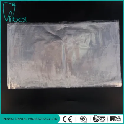 Disposable Dental Chair Covers Dental chair sleeves
