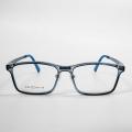/msite/products/detail/productid/62901953/id/1513641.html