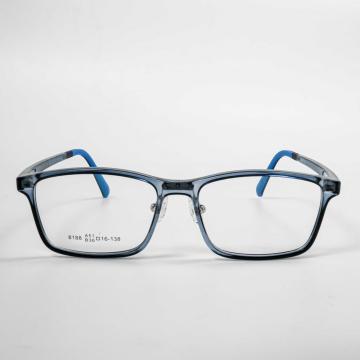 Neue Stil von neuer Stil Blue Byegas Frames