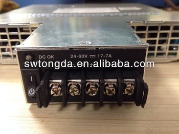 PWR-2921-51-DC