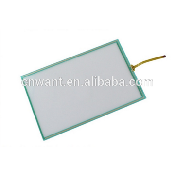 E855 Touch Screen/Copier Parts For Toshiba E STUDIO 855 555 655 755 Copier Touch screen BD755 BD655 BD555 BD855 Touch panel