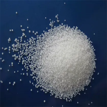 NaOH/Sodium Hydroxide Flakes/Sodium Hydroxide Pearls 99%