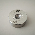/msite/products/detail/productid/63688471/id/1520697.html