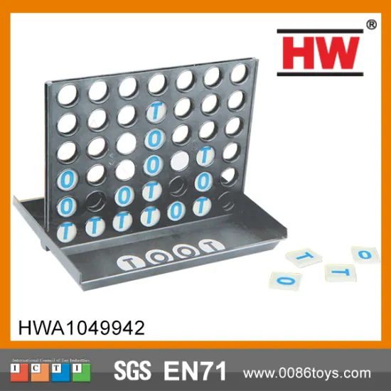 Best value chess set play school toys