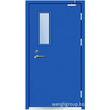 China Kalis Pintu Atau Pintu Kalis Api Gf F008 Berkualiti Tinggi Kalis Pintu Atau Pintu Kalis Api Gf F008 Pada Bossgoo Com