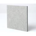 Placas de parede de cimento de fibra de 9 mm para material de construção CFS