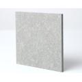 /msite/products/detail/productid/61959690/id/1347985.html