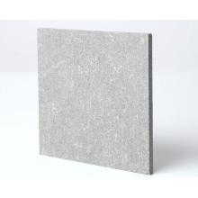 CFS Building Material 9mm Fiber Cement Wall Boards