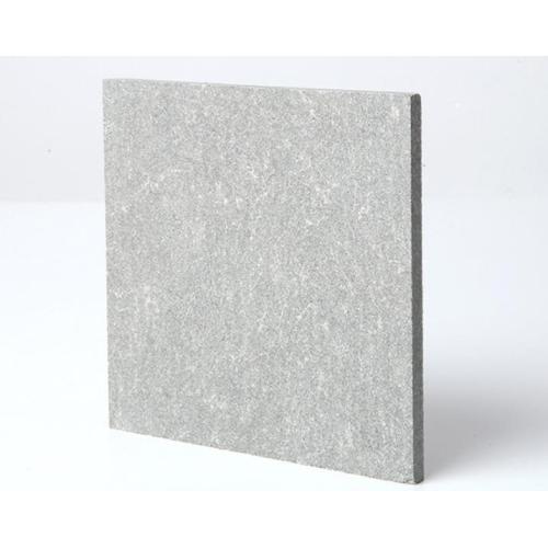 Exterior Cement Board Panels CFS Building Material 9mm Fiber Cement Wall Boards Manufactory