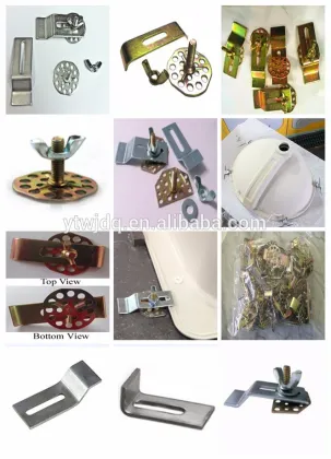 Sink and dishwasher undermounter kit for solid surface