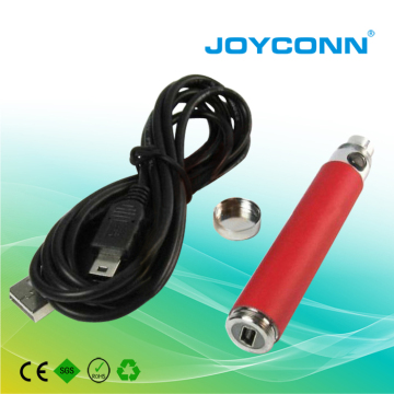 EGO Passthrough Battery with High Capacity