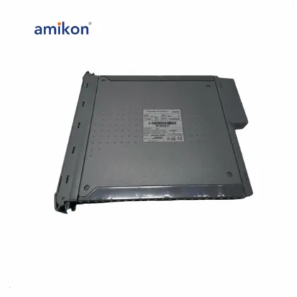 TRICONEX T8310C Communication Module