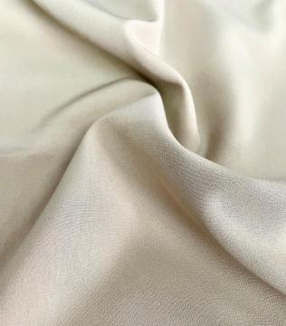 fashion women hot sale elasticity products double-decker 4 Way Stretch Polyester Fabric for dress swimwear