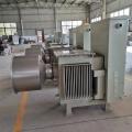 High quality dedusting transformer