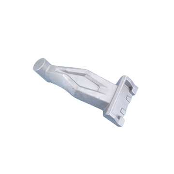 Wholesale GN Motorcycle Engine & Parts Accessories