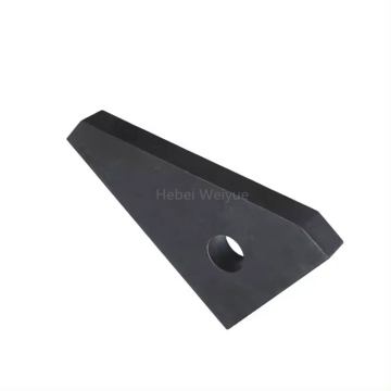 Precision Granite Tripartite Angle 90 Degree Measuring Tool: Weiyue's Selectable Solution