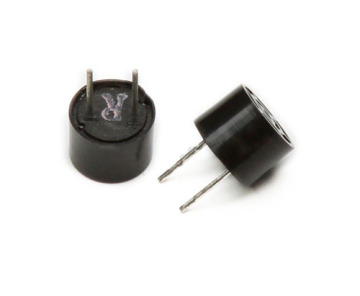 Sensor ultra-sônico do receptor do transmissor de 10mm 40khz de FBULS1007P