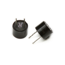 Sensor ultra-sônico do receptor do transmissor de 10mm 40khz de FBULS1007P