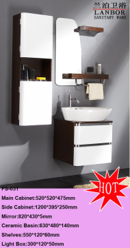 Bathroom Cabinet (FS-031)