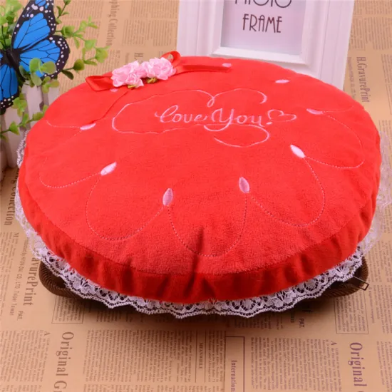 N299 2013 newest cake electric warming treasure