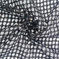 /msite/products/detail/productid/66105466/id/1520813.html