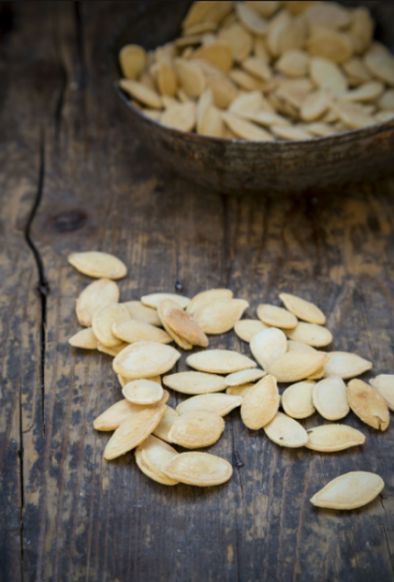 High Quality Pumpkin Seeds Wholesale Price