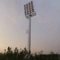 Sport Lighting High Mast Lighting