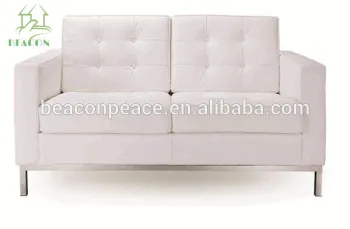 Commercial Office Loveseat, knoll loveseat couch