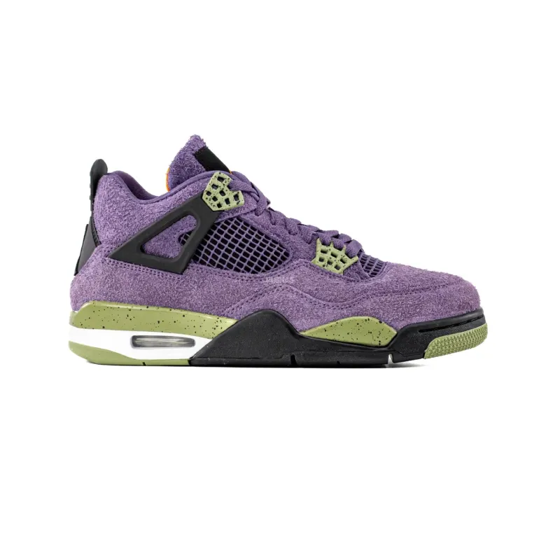 Cheapest Hot Sale Wholesale Basketball Shoes for Men & Women