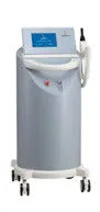 1064 Nm / 532 Nm Q Switch Nd Yag Laser For Multi-layer Skin Rejuvenation