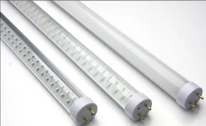 T8 Led Tubes smd2835