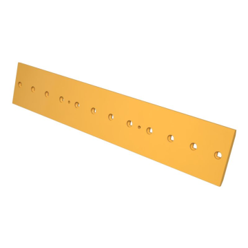 Supply D11R bulldozer accessories shovel blade 9W-4495 bulldozer accessories