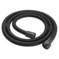 Black PVC Inside Hose Flexible Hose