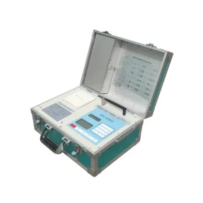 wireless portable axle weighing scales weigh pads