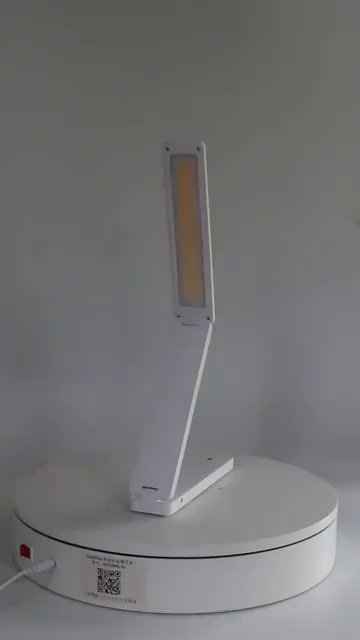 Student Eye-Care Desk Lamp