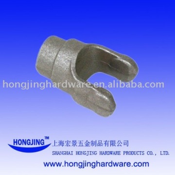 die forging products