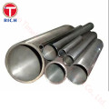 JIS G3125 Q235NH Corden Steel Tube