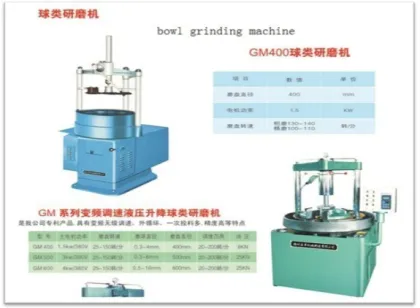 eccentric grinding machine/spice grinding machines/ginger grinding machine