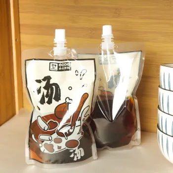 Eco-Friendly Custom Size Fast Ship Factory Direct Durable Die Cut Pouch Packaging Printed 3.5G Stand Up Pouches 3.5 Mylar Bags