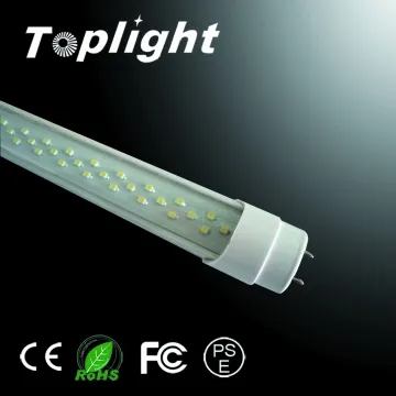 18W LED Fluorescent Lamp China