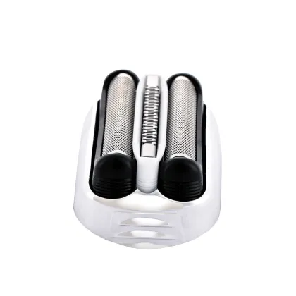 Replacement Foil Component for Braun Electric Shaver 32S