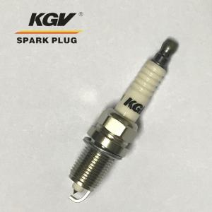 HONDA Iridium Spark Plug FIX-ZFR5-11 ACCORD 2.0L/2.4L