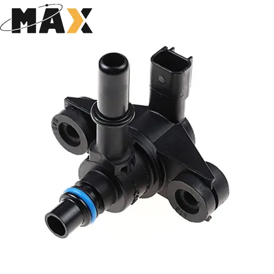 Vapor Canister Purge Solenoid Valve for Ford F150 F350 Edge Escape Fusion Taurus AU5A-9G866-AB