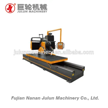 Automatic Shapes Cutting and Moulding Machine/Profiling Machine(SQ/PC-1300)