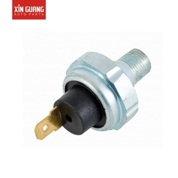 Oil Pressure Switch for Toyota 83530-60040 83530-30080 83530-30043 83530-30030 83530-28030