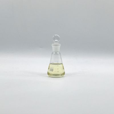 高純度液体塩化物水処理