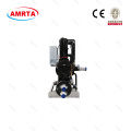 Water Cooled Scroll Chiller dengan Penyejuk dan Pemanasan